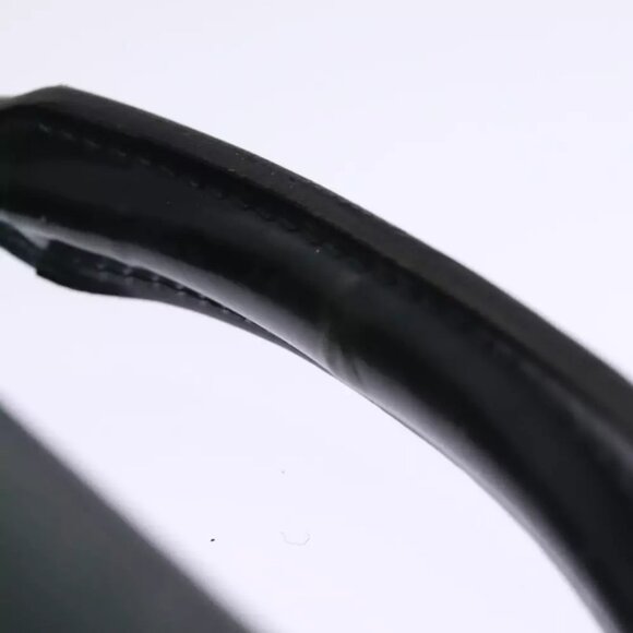 LOUIS VUITTON Taiga Serviette Moskova Business Bag Epicea M30034 LV Auth bs14352 - Picture 8 of 15